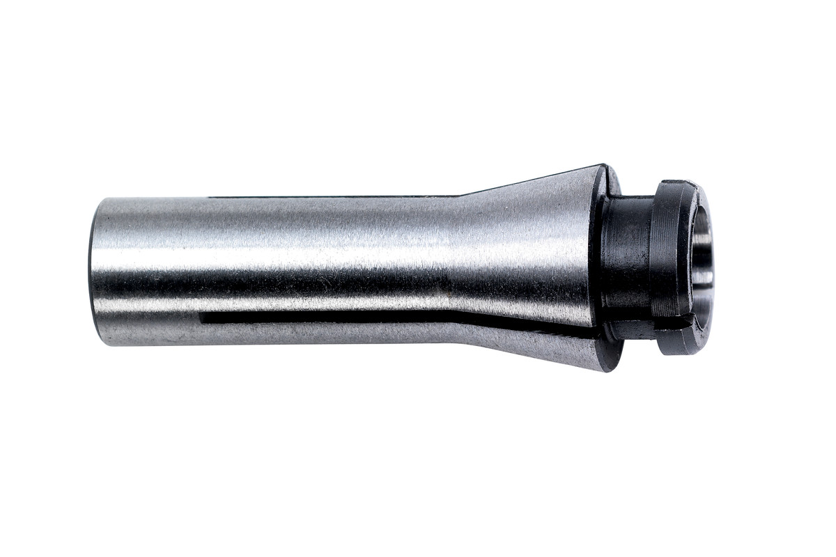 Spannzange 6 mm für Biegewelle 27609 (630714000) Produktbild img1 L
