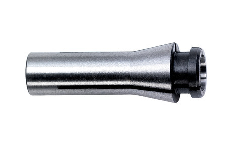 Spannzange 6 mm für Biegewelle 27609 (630714000) Produktbild img2 L
