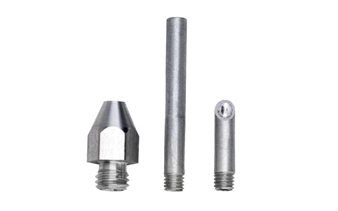 Satz Zusatzdüsen,3-teilig (630885000) Produktbild img2 L