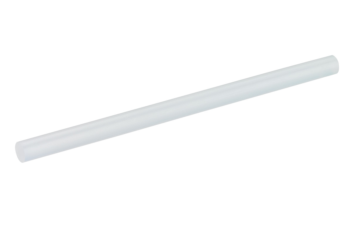 950 Klebesticks transparent Ø11x200 mm (630889000) Produktbild img1 L