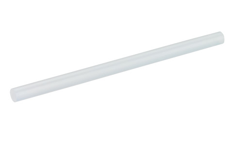950 Klebesticks transparent Ø11x200 mm (630889000) Produktbild img2 L