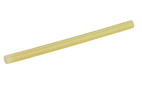 950 Klebesticks hellgelb Ø11x200 mm (630891000) Produktbild img2 L