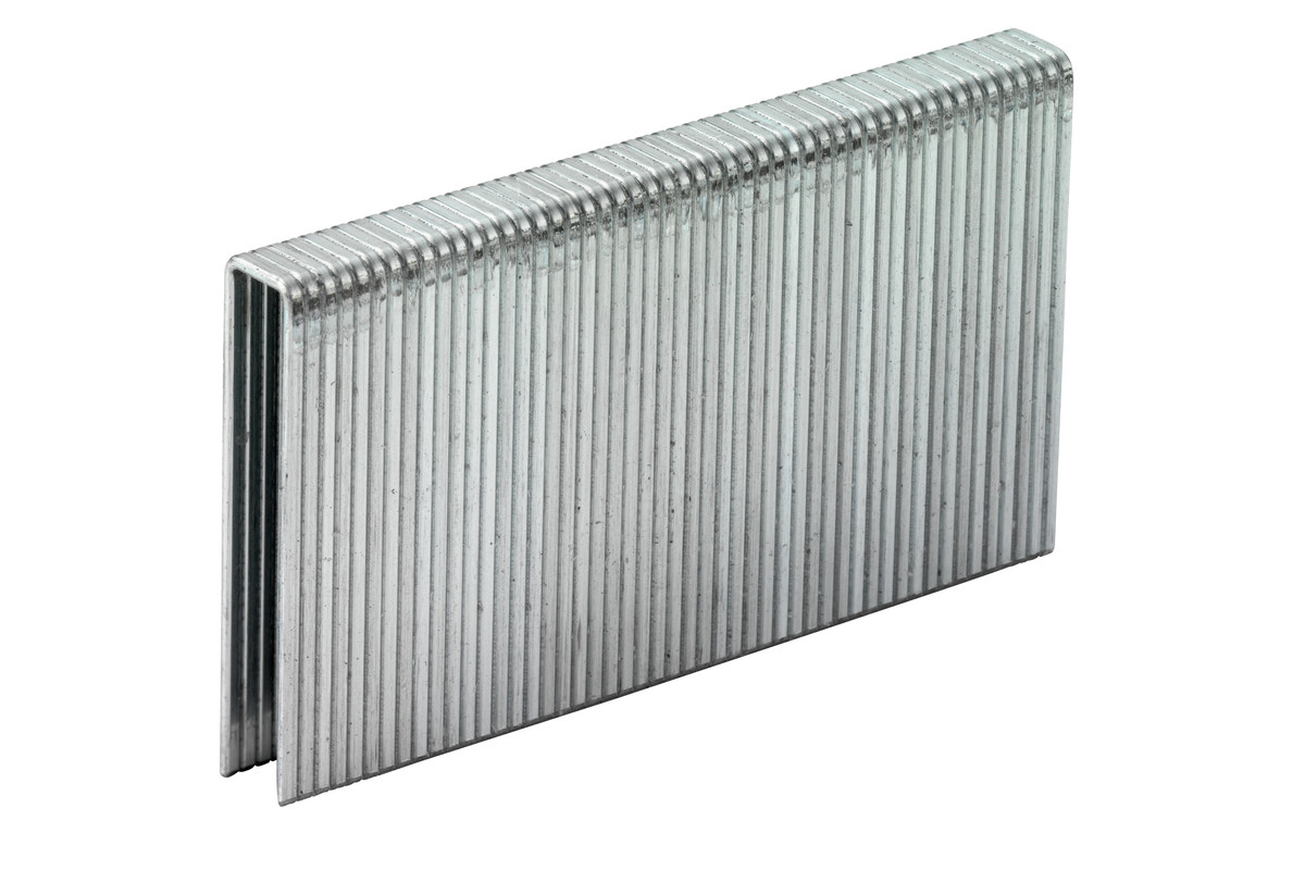2000 Klammern 4x12 mm (630901000) Produktbild img1 L