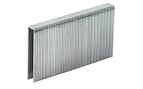 2000 Klammern 4x12 mm (630901000) Produktbild img2 L