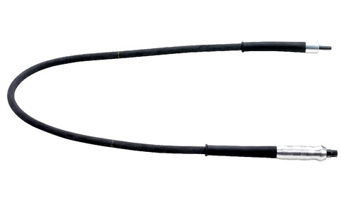 Biegewelle 30980 (630980000) Produktbild img2 L