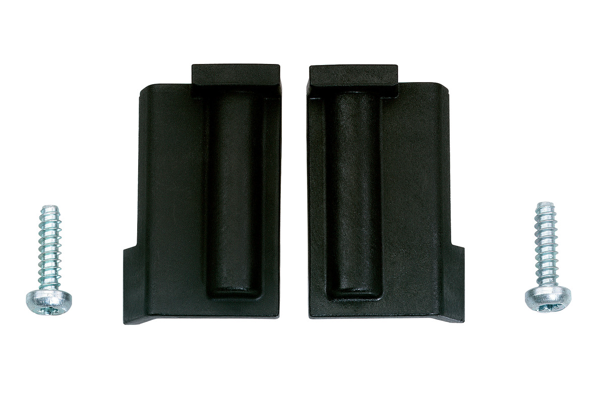 Adapter (KS 66; KSE 68 Plus) für Führungsschiene 6.31213 (631020000) Produktbild img1 L