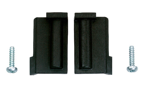 Adapter (KS 66; KSE 68 Plus) für Führungsschiene 6.31213 (631020000) Produktbild img2 L