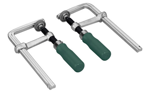 2 Spannzwingen FSZ (631031000) Produktbild img2 L