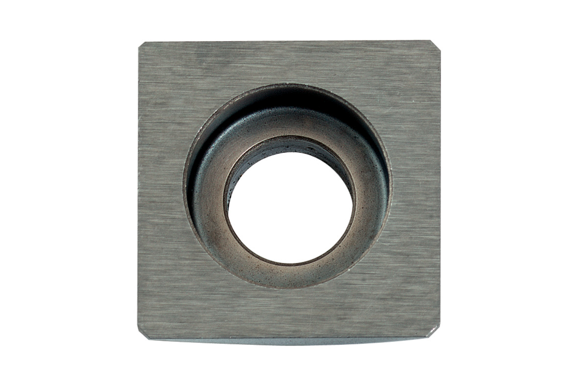 Stößelmesser für Ku 6872 (631041000) Produktbild img1 L