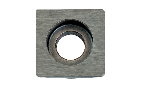 Stößelmesser für Ku 6872 (631041000) Produktbild img2 L