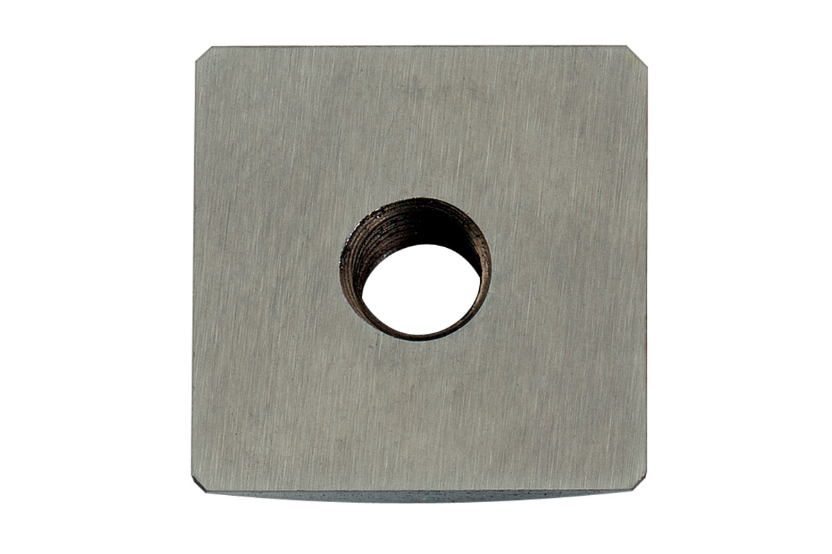 Wendemesser für Ku 6872 (631042000) Produktbild img1 L