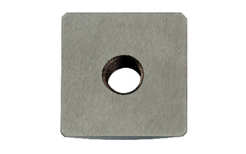 Wendemesser für Ku 6872 (631042000) Produktbild img2 L