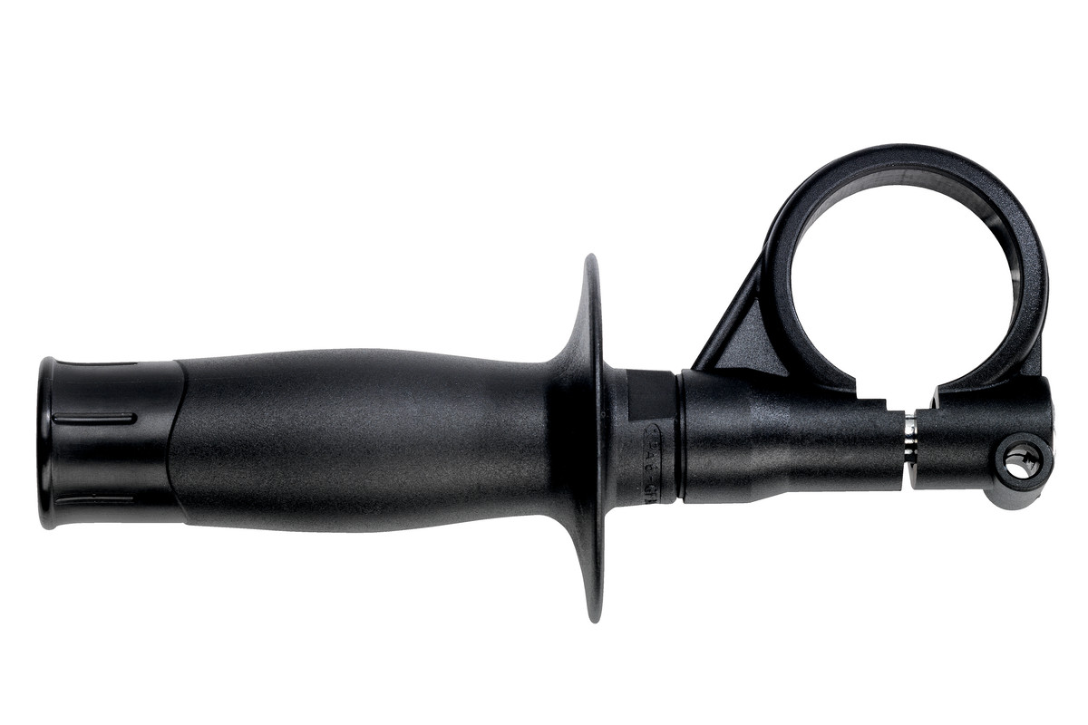 Zusatzhandgriff (631052000) Produktbild img1 L