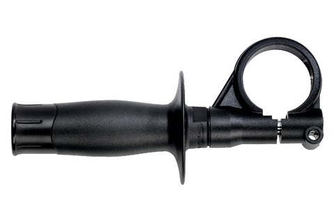 Zusatzhandgriff (631052000) Produktbild img2 L
