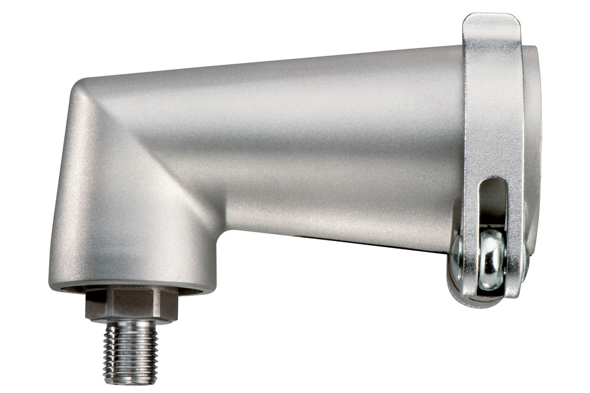 Winkelbohr- und Schraubvorsatz R+L (631078000) Produktbild img1 L