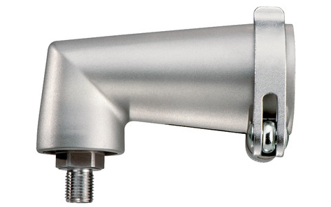 Winkelbohr- und Schraubvorsatz R+L (631078000) Produktbild img2 L