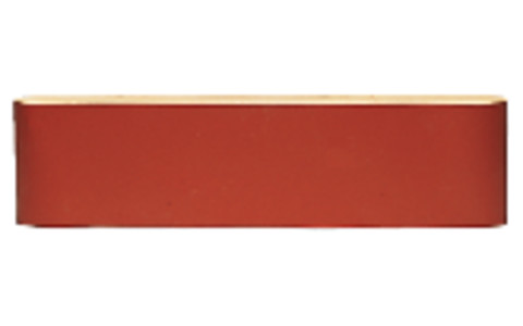 2 Schleifbänder 180x1550, P 80, Holz (631191000) Produktbild img2 L