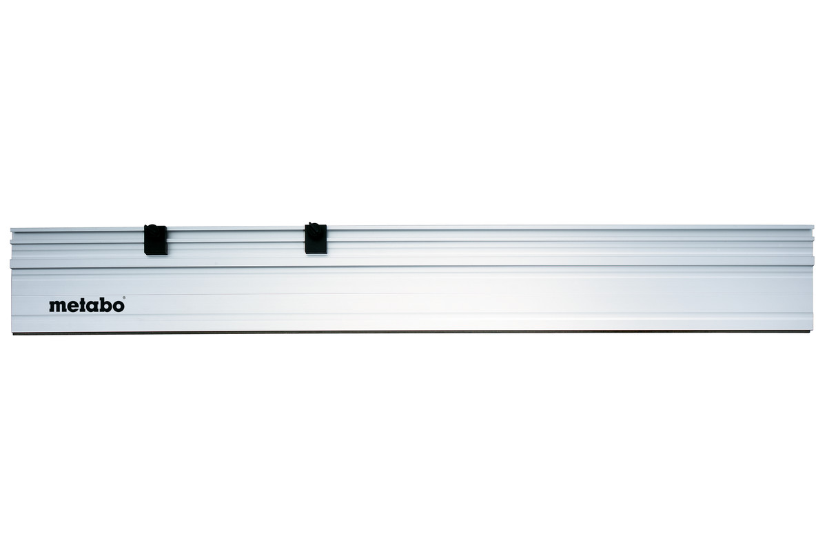 Führungsschiene 1500 mm (631213000) Produktbild img1 L