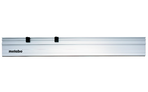 Führungsschiene 1500 mm (631213000) Produktbild img2 L