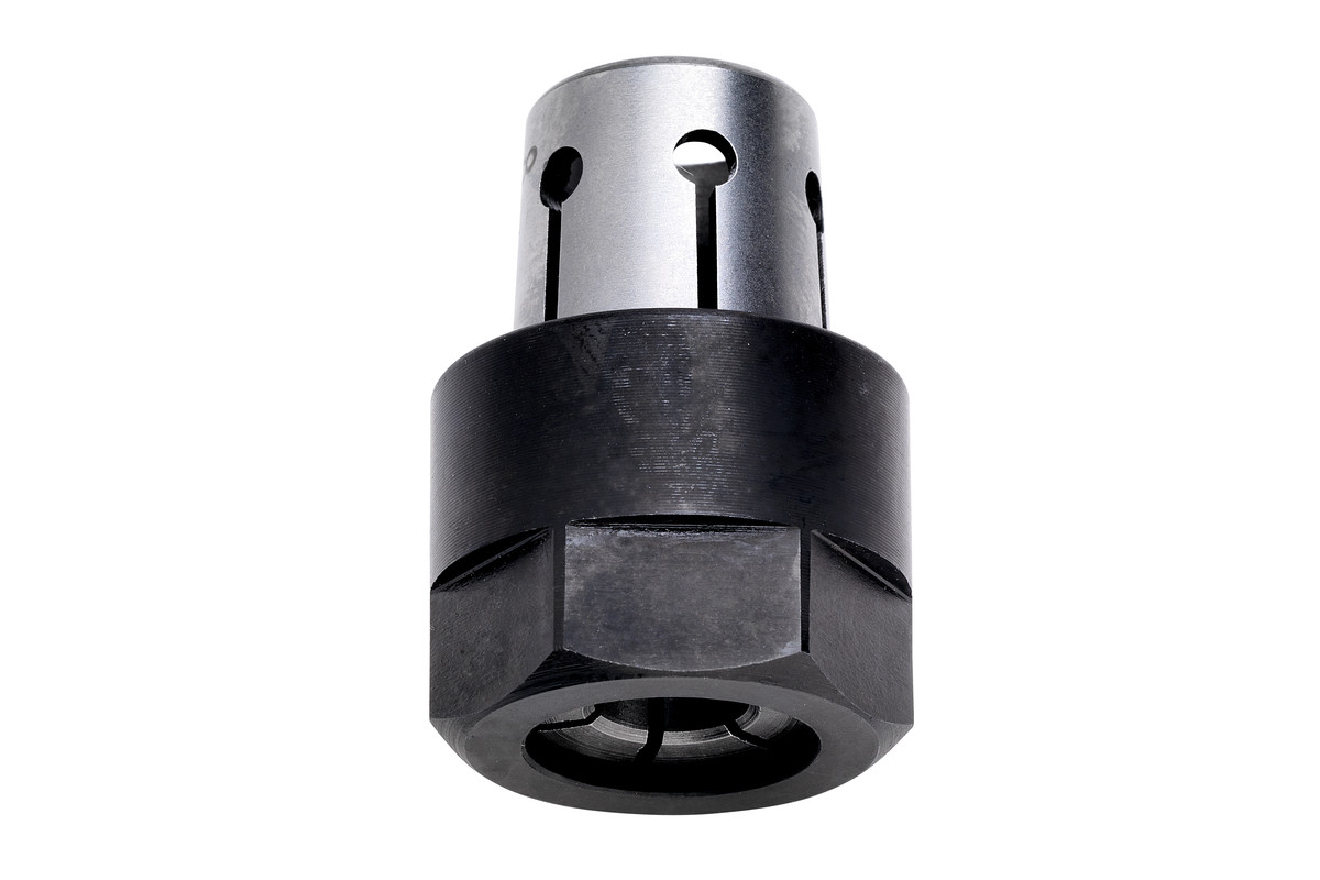 Spannzange 8 mm, Of E 1812 (631567000) Produktbild img1 L