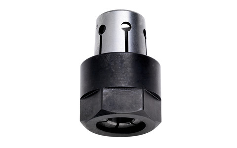 Spannzange 8 mm, Of E 1812 (631567000) Produktbild img2 L
