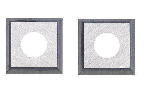 10 HM-Wendemesser für LF (631660000) Produktbild img2 L