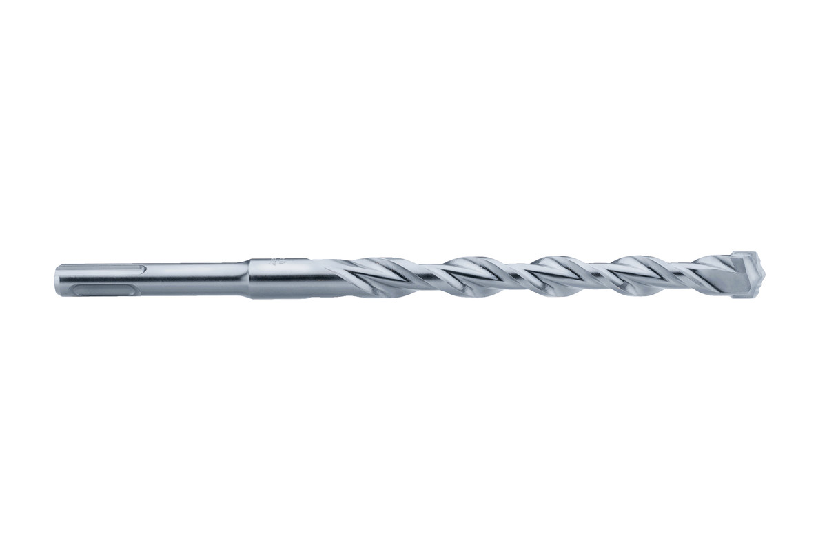 SDS-plus Pro4 (2C) / 8 x 200/260 mm (631835000) Produktbild img1 L
