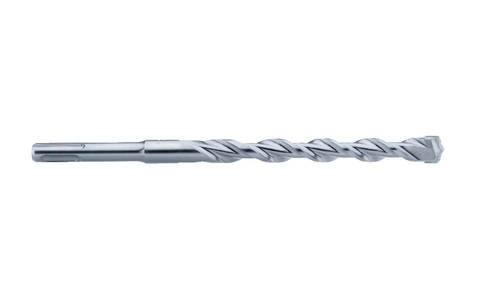 SDS-plus Pro4 (2C) / 8 x 200/260 mm (631835000) Produktbild img3 L