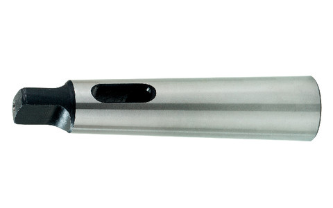 Reduziereinsatz MK 4 / 3 (635146000) Produktbild img2 L