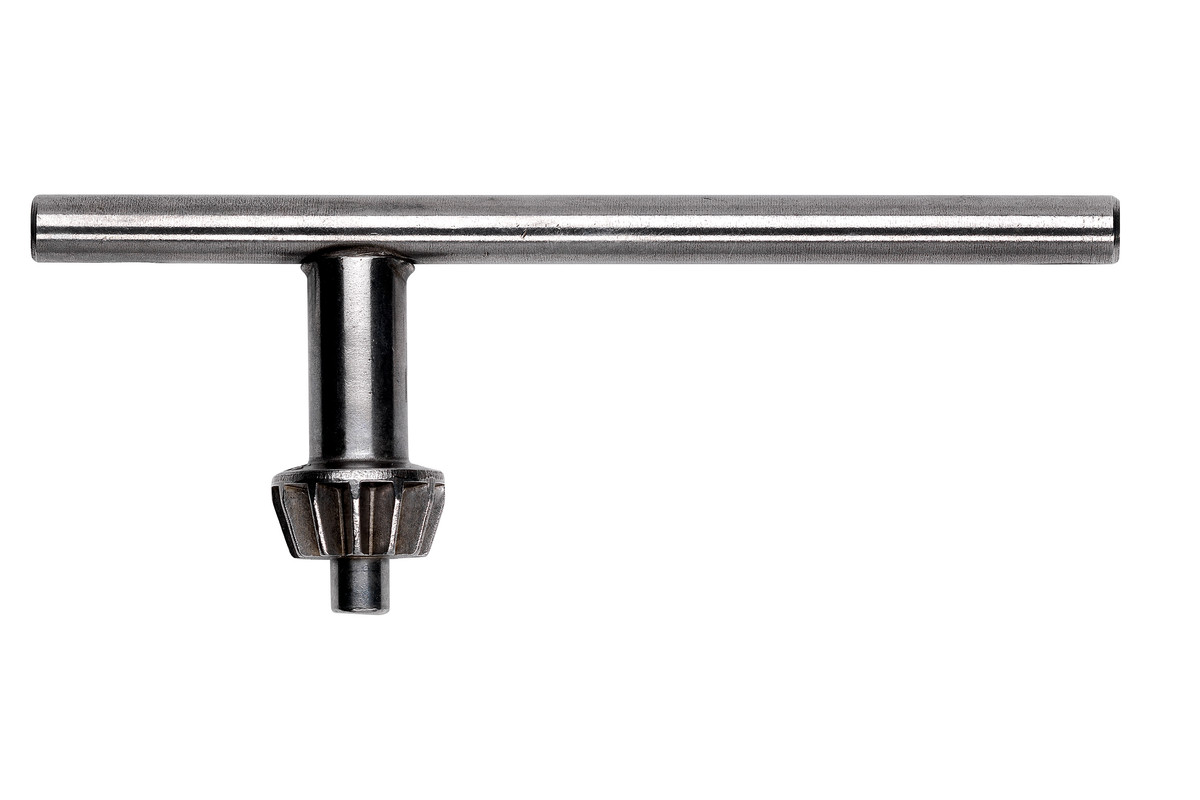 Bohrfutterschlüssel Gr.3 (635168000) Produktbild img1 L