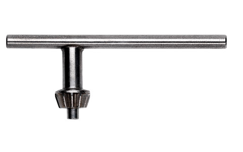 Bohrfutterschlüssel Gr.3 (635168000) Produktbild img2 L