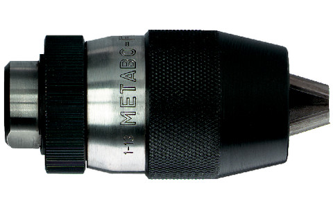 Schnellspannb. Futuro 13 mm, B 16 (636343000) Produktbild img3 L