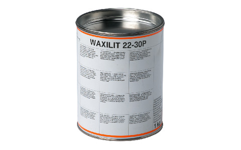 Waxilit 1000 g (4313062258) Produktbild img2 L