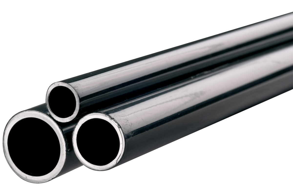 Druckluftleitung Ø 22mm, 25m (7851194180) Produktbild img1 L