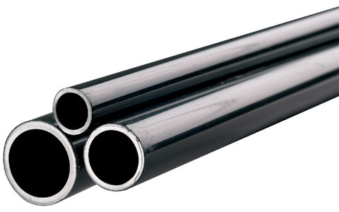 Druckluftleitung Ø 22mm, 25m (7851194180) Produktbild img2 L