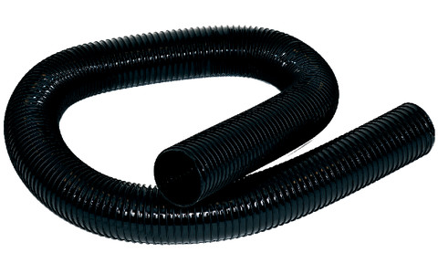 Ansaugschlauch 10 m (7854115035) Produktbild img2 L