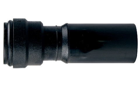 Reduzierstutzen (7876691641) Produktbild img2 L
