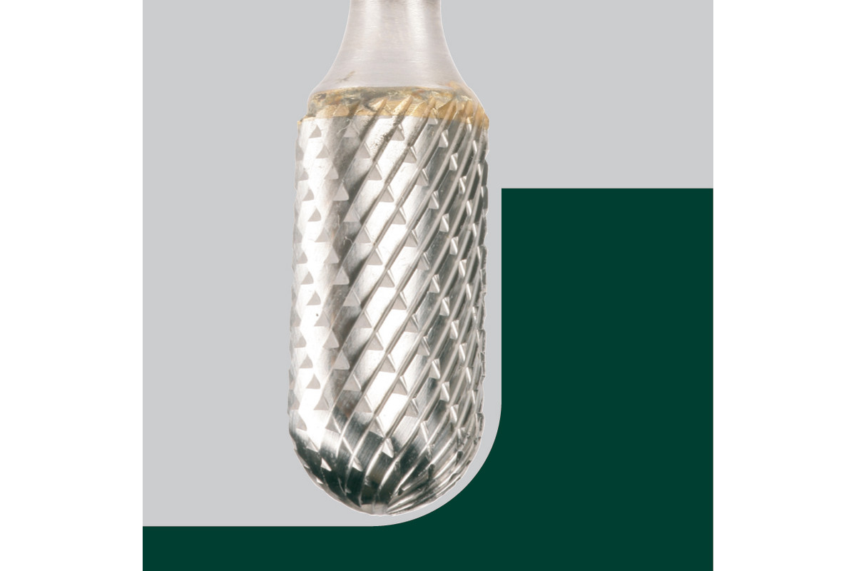 HM-Fräser, WRC 061850 / 6 - MX (628345000) Produktbild img2 L