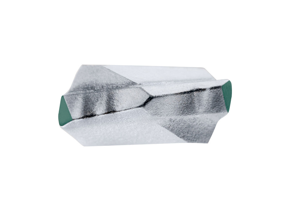 SDS-plus Pro4 (2C) / 8 x 200/260 mm (631835000) Produktbild img6 L