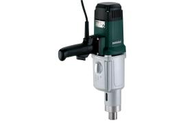 Bohrmaschine B 32/3 (600323000); Karton Produktbild