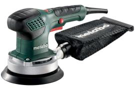 Exzenterschleifer SXE 3150  (600444000); Karton Produktbild