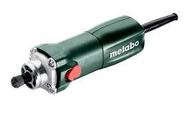 Geradschleifer GE 710 Compact (600615000); Karton Produktbild