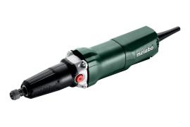 Geradschleifer GEP 710 Plus (600617000); Karton Produktbild
