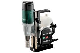 Magnetkernbohrmaschine MAG 32 (600635500); Kunststoffkoffer Produktbild