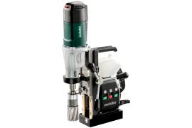 Magnetkernbohrmaschine MAG 50 (600636500); Kunststoffkoffer Produktbild
