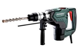 Kombihammer KH 5-40 (600763500); Kunststoffkoffer Produktbild