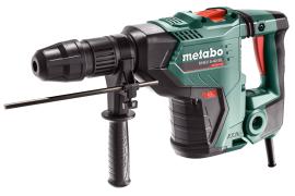Kombihammer KHEV 5-40 BL (600765500); Kunststoffkoffer Produktbild