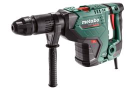 Kombihammer KHEV 8-45 BL (600766500); Kunststoffkoffer Produktbild