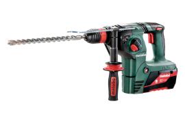 Akku-Kombihammer KHA 36 LTX (600795650); Kunststoffkoffer Produktbild