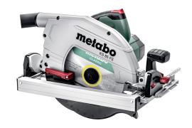 Handkreissäge KS 85 FS (601085500); Kunststoffkoffer Produktbild